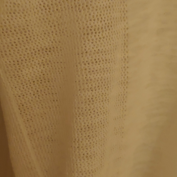 Armani Exchange Hoodie - Picture 6 of 6